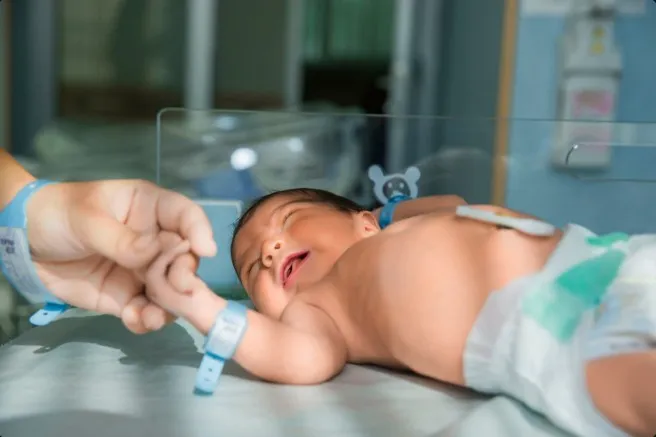 aplicaciones médicas de células madre en bancos especializados en Chile