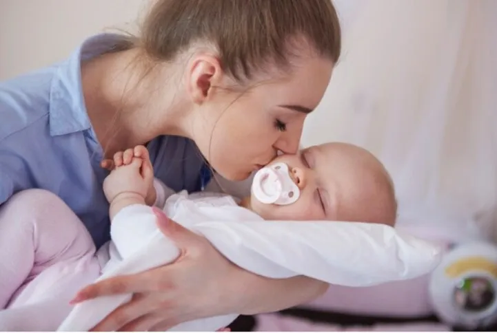 Cómo se obtienen las celulas madre testimonios