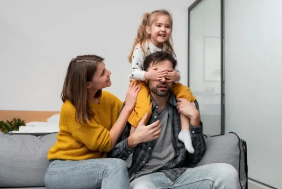 bienestar-familar-agotamiento-padres
