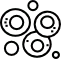 Células hematopoyéticas